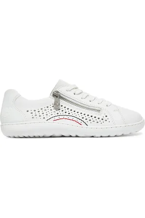 Rieker Sneakersy
