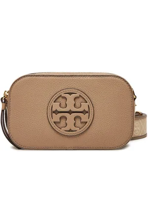 Tory Burch Kabelka