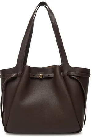 Tory Burch Kabelka