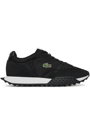 Lacoste Sneakersy