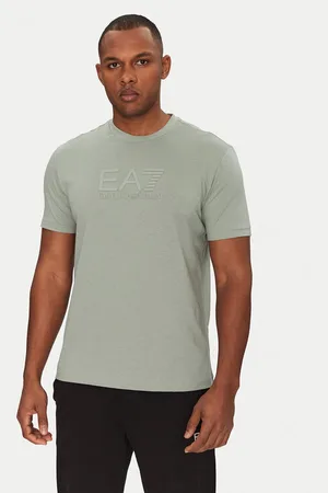 EA7 T-Shirt