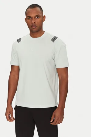 EA7 T-Shirt