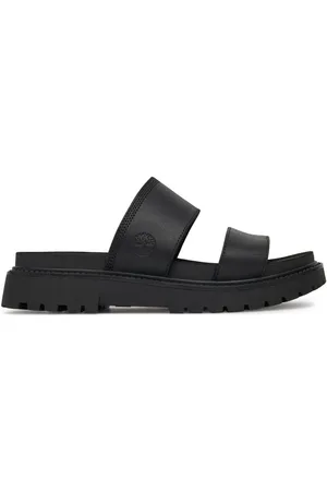 Timberland Nazouváky