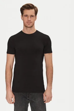 Resteröds 2-dílná sada T-shirts