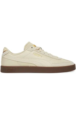 PUMA Sneakersy
