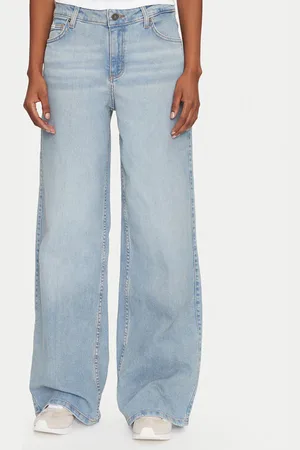 Guess Jeansy