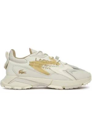 Lacoste Sneakersy