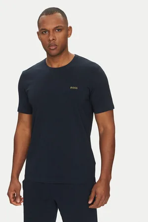 HUGO BOSS T-Shirt