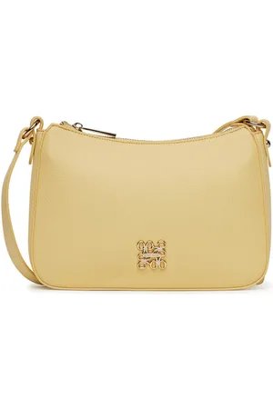 Nine West Kabelka
