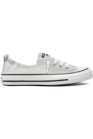 Converse Plátěnky