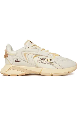 Lacoste Sneakersy