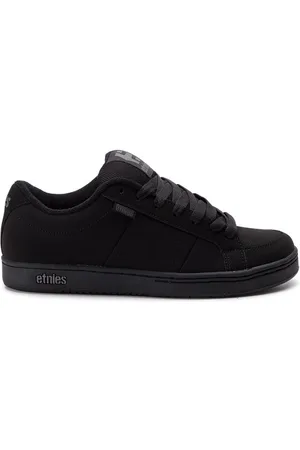 Etnies Sneakersy