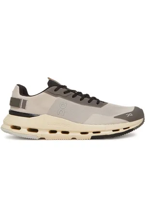 On Running Sneakersy
