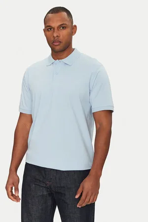 JACK & JONES Polokošile