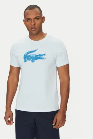 Lacoste T-Shirt
