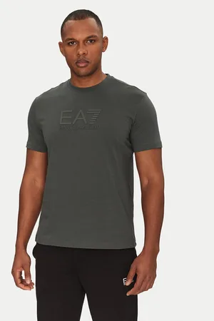 EA7 T-Shirt