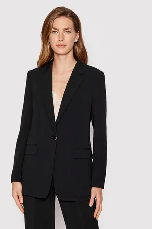 HUGO BOSS Sako