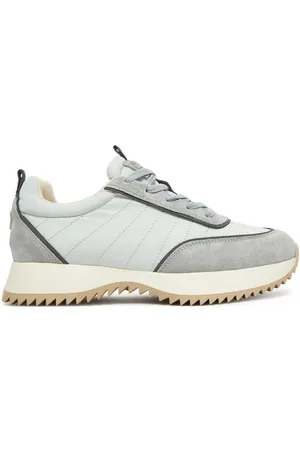 G-Star Sneakersy