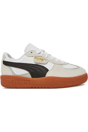 PUMA Sneakersy