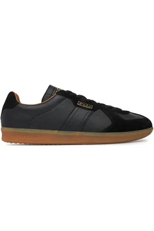 Ralph Lauren Sneakersy