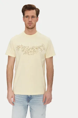 Guess T-Shirt