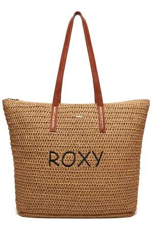 Roxy Kabelka