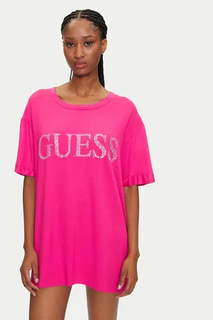 Guess T-Shirt