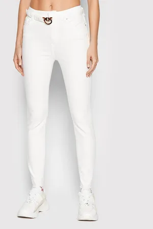 Pinko Jeansy