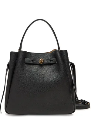 Tory Burch Kabelka
