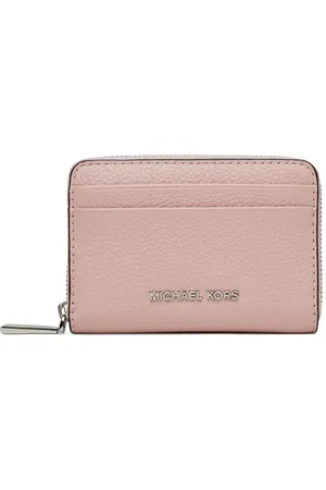 Michael Kors Malá dámská peněženka