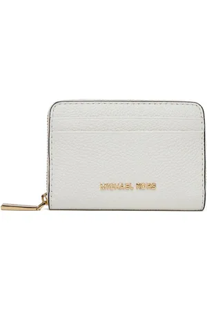 Michael Kors Malá dámská peněženka