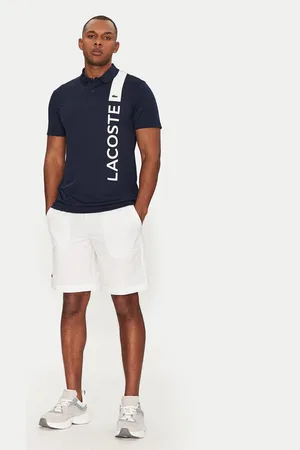 Lacoste Polokošile
