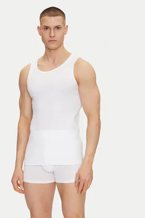 Resteröds Sada 2 kusů tank topů