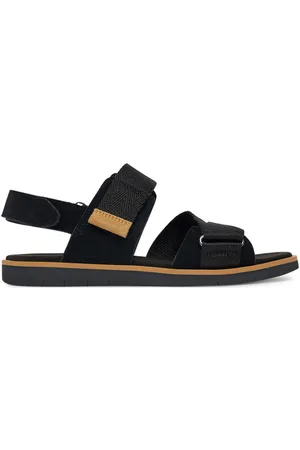 Timberland Sandály