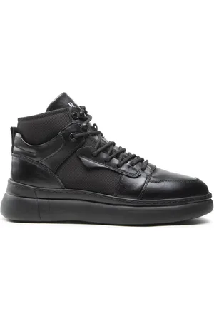 Rage Age Sneakersy