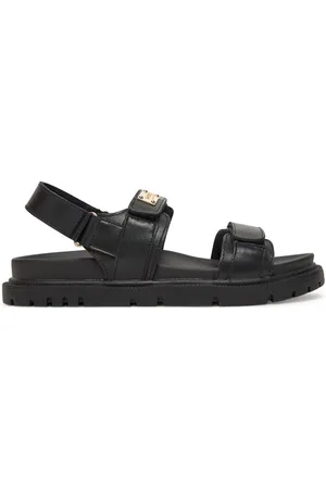 Mexx Sandály