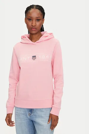 GANT Mikina