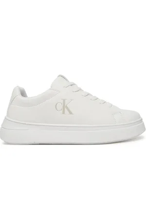 Calvin Klein Sneakersy