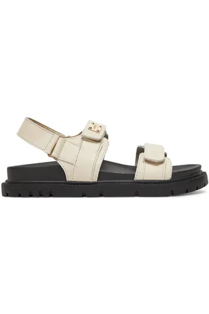 Mexx Sandály