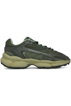 Lacoste Sneakersy