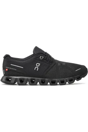 On Running Sneakersy