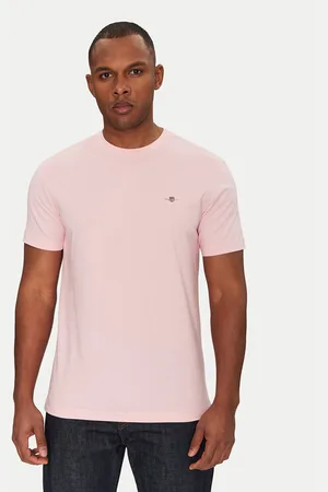 GANT T-Shirt