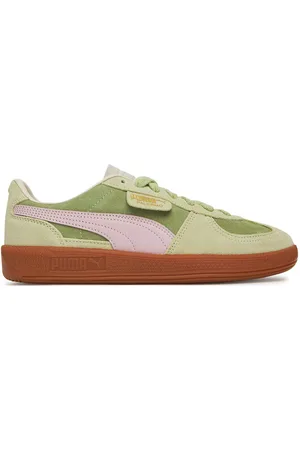 PUMA Sneakersy