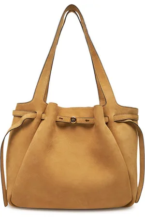 Tory Burch Kabelka