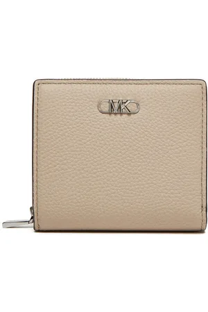 Michael Kors Malá dámská peněženka