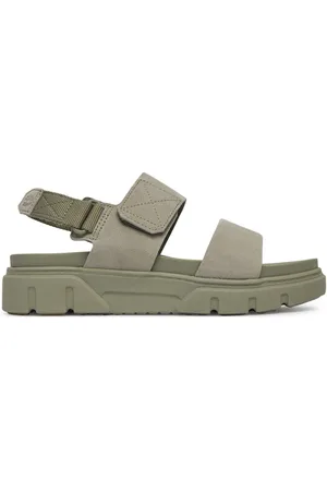 Timberland Sandály