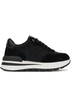 Liu Jo Sneakersy
