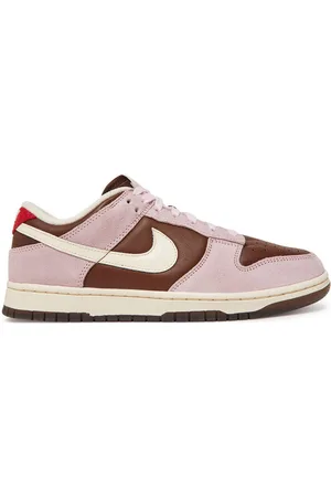 Nike Sneakersy
