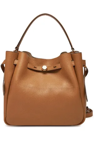 Tory Burch Kabelka