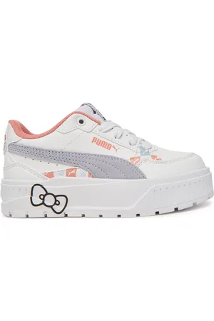 PUMA Sneakersy
